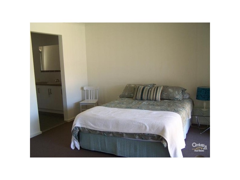 11 Broadbeach Drive, Carrickalinga SA 5204