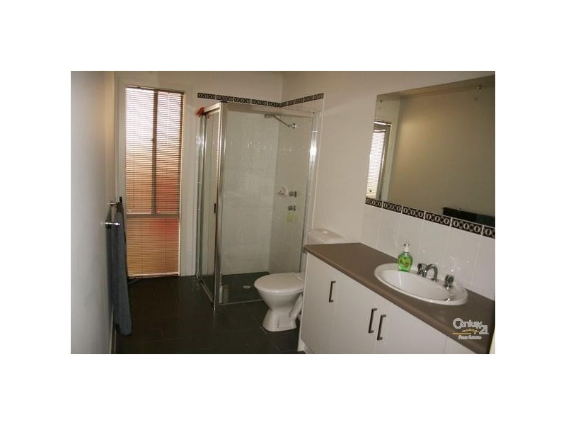 11 Broadbeach Drive, Carrickalinga SA 5204