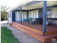11 Broadbeach Drive, Carrickalinga SA 5204