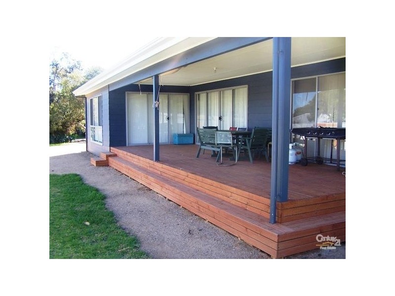 11 Broadbeach Drive, Carrickalinga SA 5204