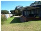 11 Broadbeach Drive, Carrickalinga SA 5204