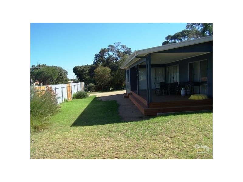11 Broadbeach Drive, Carrickalinga SA 5204