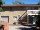 32 Broadbeach Drive, Carrickalinga SA 5204