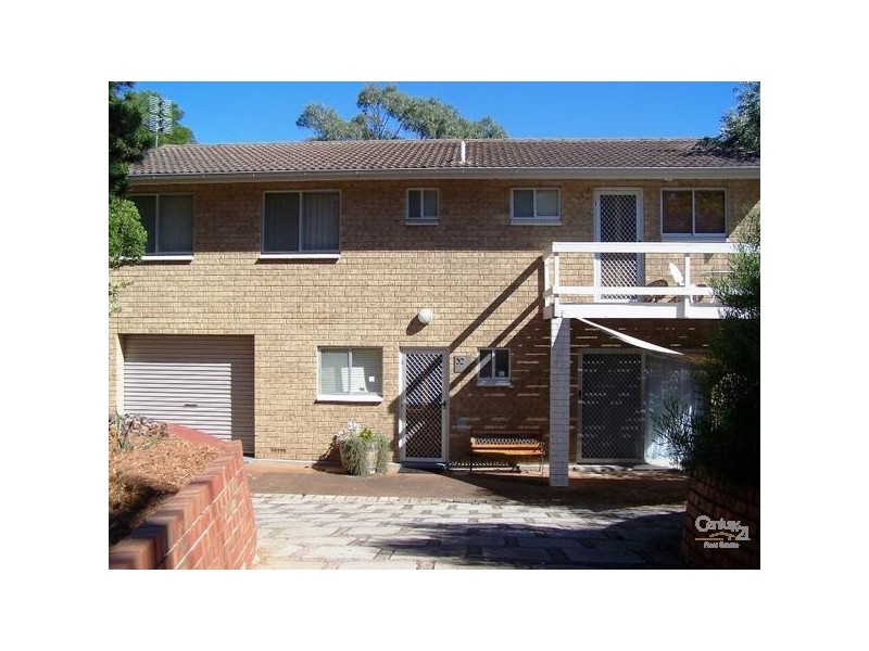 32 Broadbeach Drive, Carrickalinga SA 5204