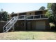 32 Broadbeach Drive, Carrickalinga SA 5204