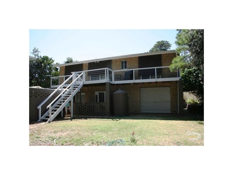 32 Broadbeach Drive, Carrickalinga SA 5204