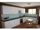 32 Broadbeach Drive, Carrickalinga SA 5204