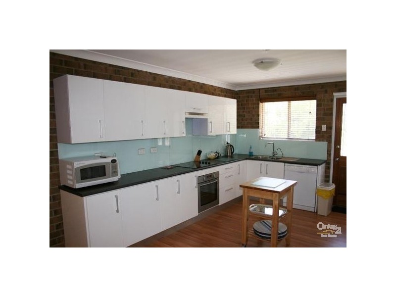 32 Broadbeach Drive, Carrickalinga SA 5204