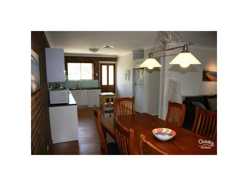 32 Broadbeach Drive, Carrickalinga SA 5204