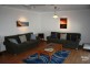 32 Broadbeach Drive, Carrickalinga SA 5204