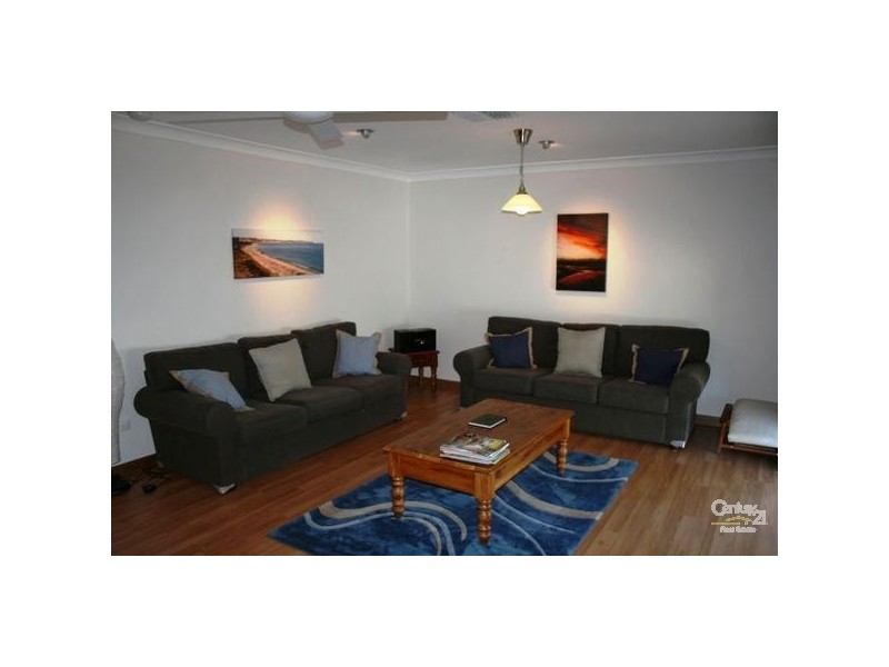 32 Broadbeach Drive, Carrickalinga SA 5204