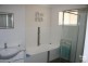 32 Broadbeach Drive, Carrickalinga SA 5204