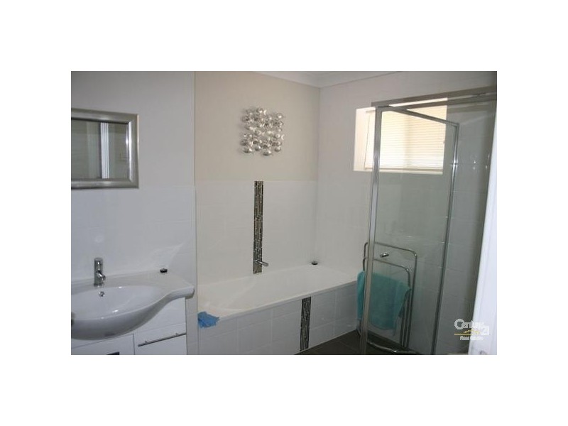 32 Broadbeach Drive, Carrickalinga SA 5204