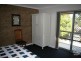 32 Broadbeach Drive, Carrickalinga SA 5204