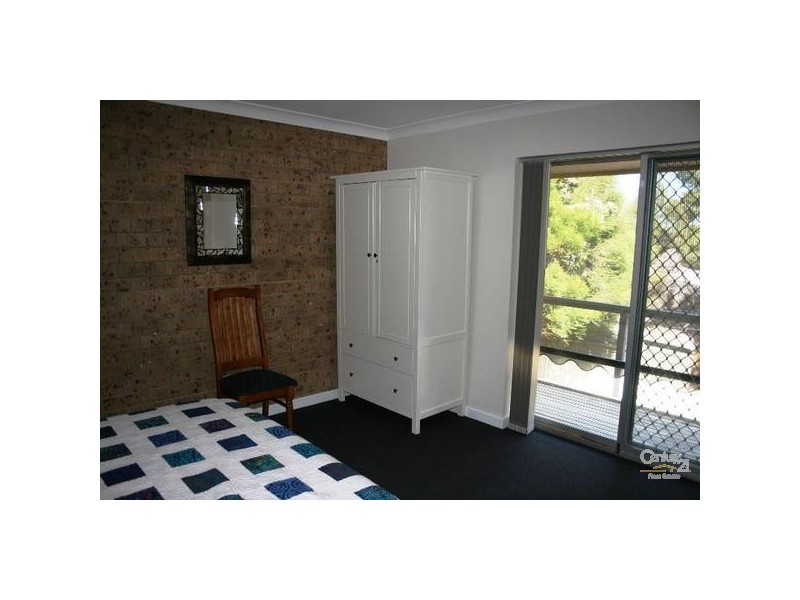 32 Broadbeach Drive, Carrickalinga SA 5204