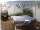 32 Broadbeach Drive, Carrickalinga SA 5204