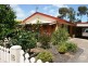16 Cheeseman Street, Normanville SA 5204