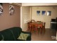 16 Cheeseman Street, Normanville SA 5204