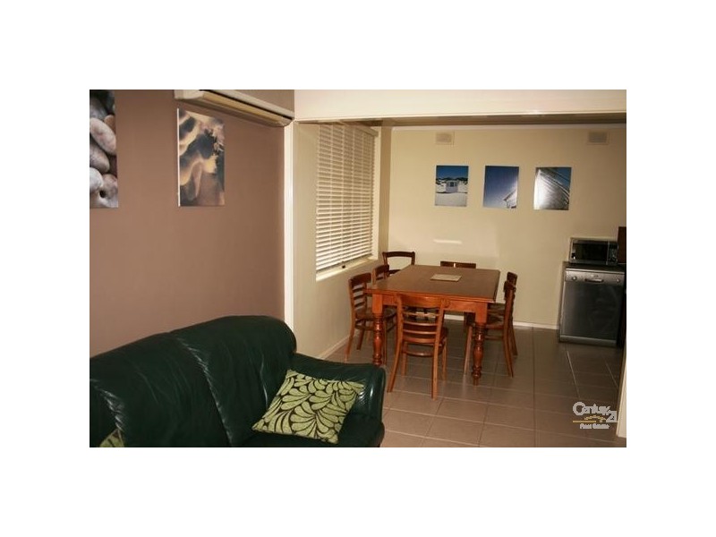 16 Cheeseman Street, Normanville SA 5204