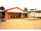 16 Cheeseman Street, Normanville SA 5204