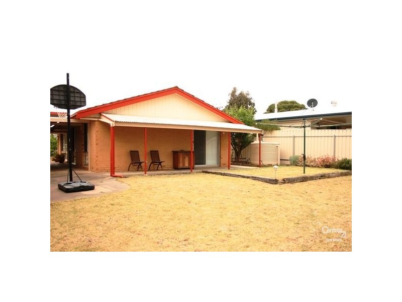 16 Cheeseman Street, Normanville SA 5204