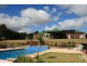 5 Coastview Court, Normanville SA 5204