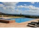 5 Coastview Court, Normanville SA 5204