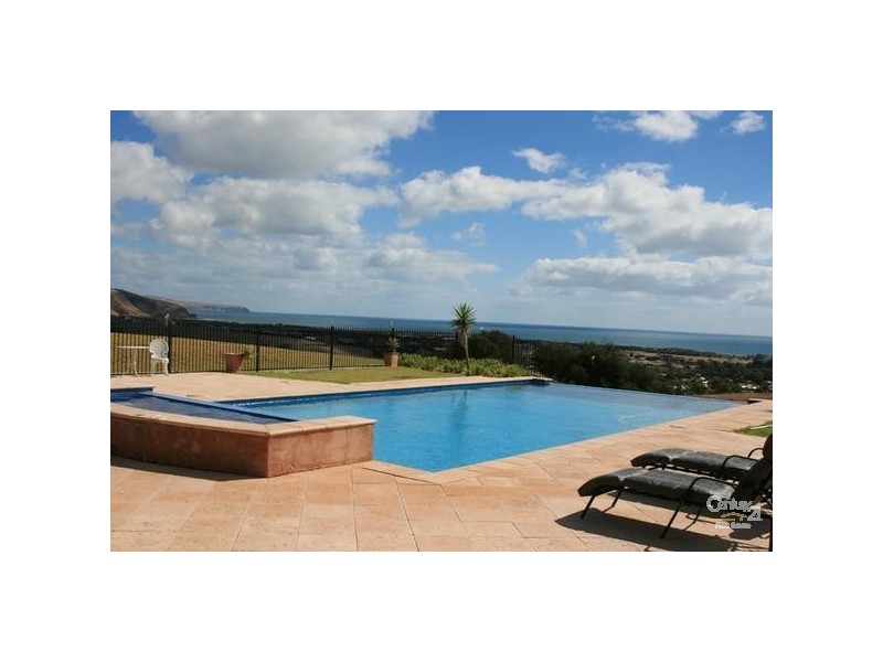 5 Coastview Court, Normanville SA 5204
