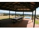 5 Coastview Court, Normanville SA 5204
