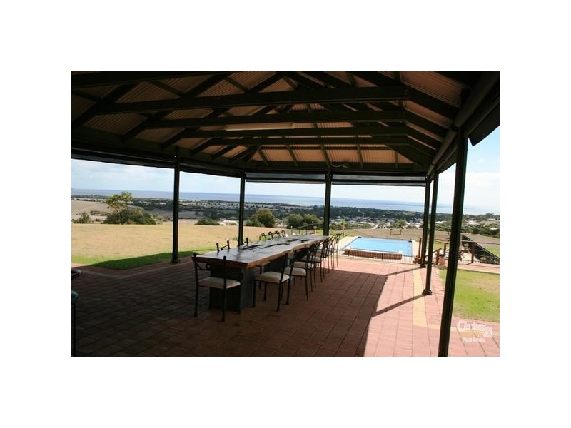 5 Coastview Court, Normanville SA 5204