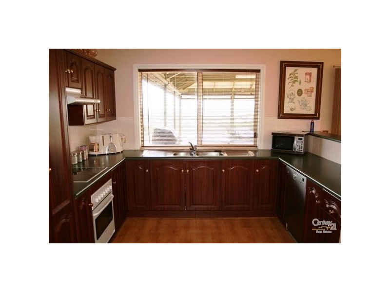 5 Coastview Court, Normanville SA 5204