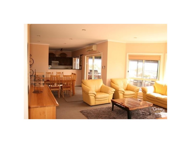 5 Coastview Court, Normanville SA 5204