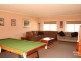5 Coastview Court, Normanville SA 5204