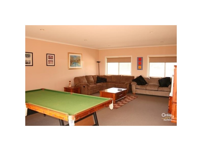 5 Coastview Court, Normanville SA 5204
