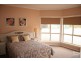 5 Coastview Court, Normanville SA 5204