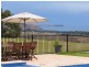 5 Coastview Court, Normanville SA 5204