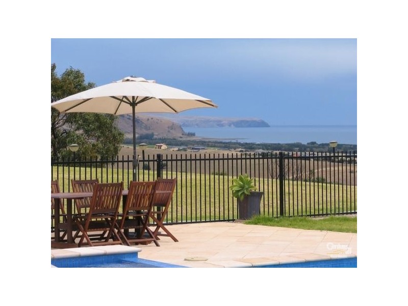 5 Coastview Court, Normanville SA 5204