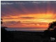 5 Coastview Court, Normanville SA 5204