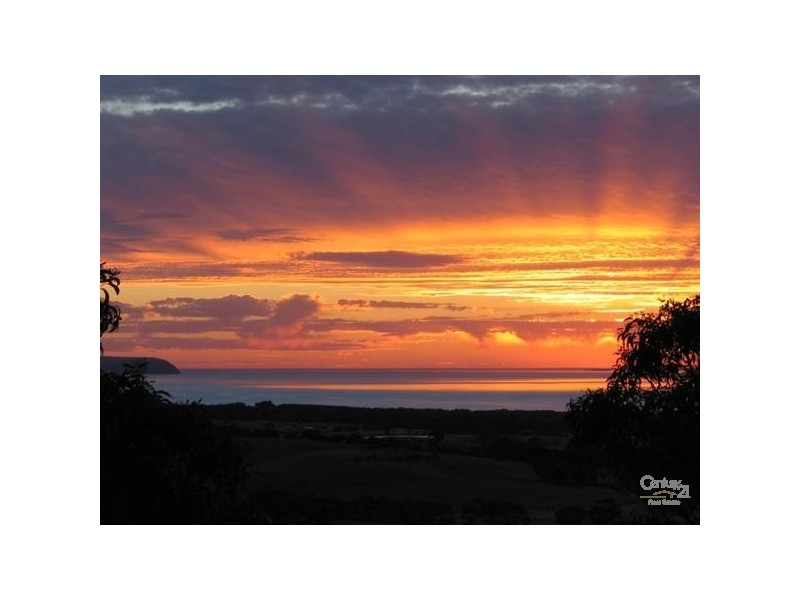5 Coastview Court, Normanville SA 5204
