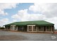5 Coastview Court, Normanville SA 5204