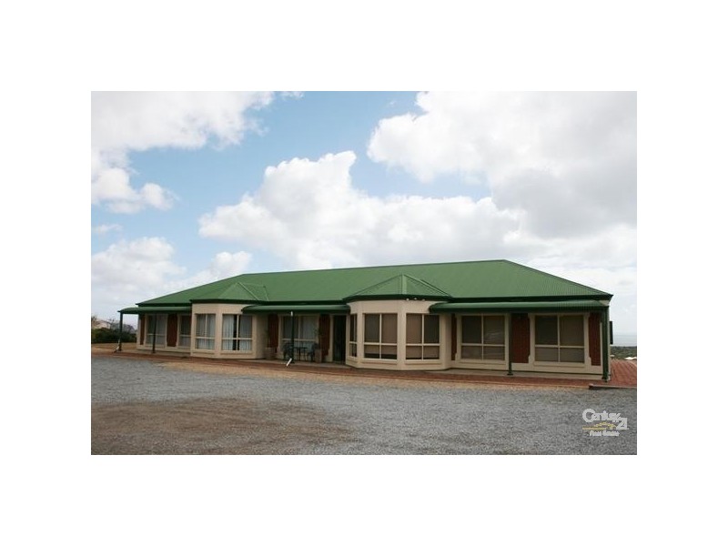 5 Coastview Court, Normanville SA 5204