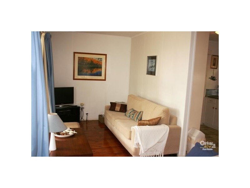 16 Elizabeth Crescent, Carrickalinga SA 5204