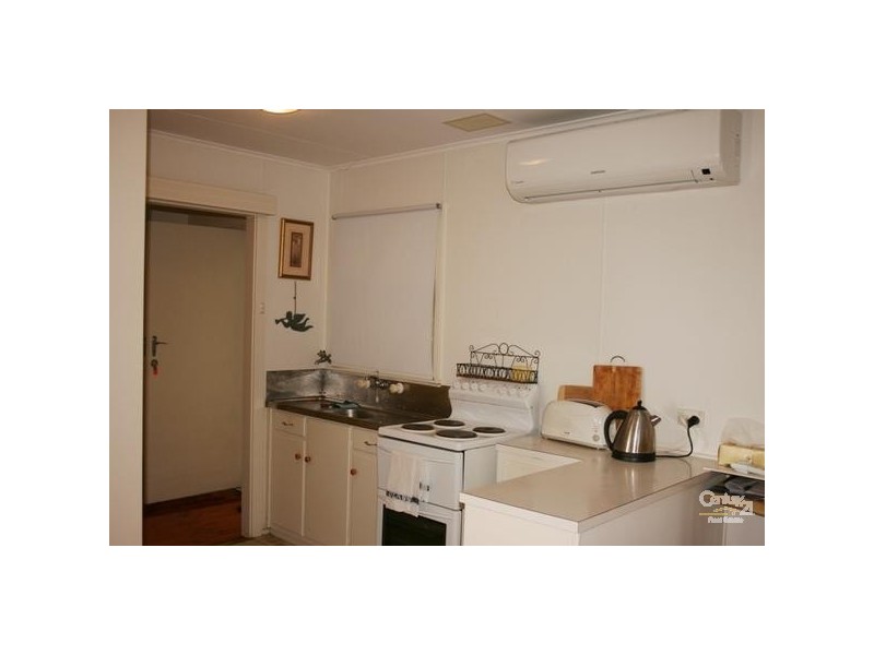 16 Elizabeth Crescent, Carrickalinga SA 5204