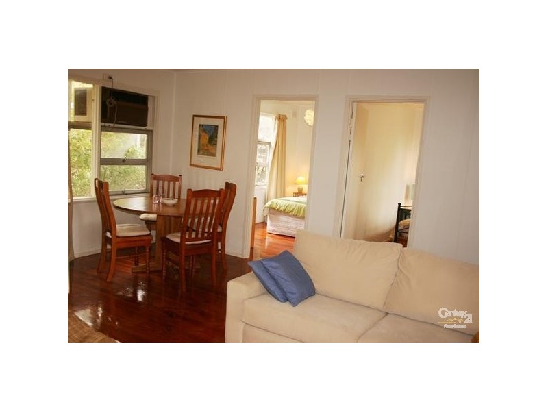 16 Elizabeth Crescent, Carrickalinga SA 5204