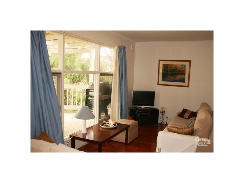 16 Elizabeth Crescent, Carrickalinga SA 5204