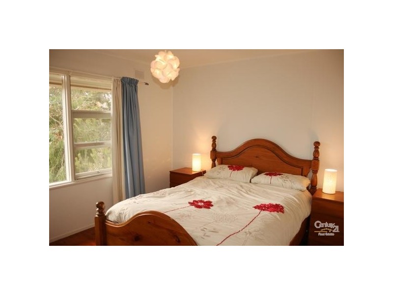 16 Elizabeth Crescent, Carrickalinga SA 5204