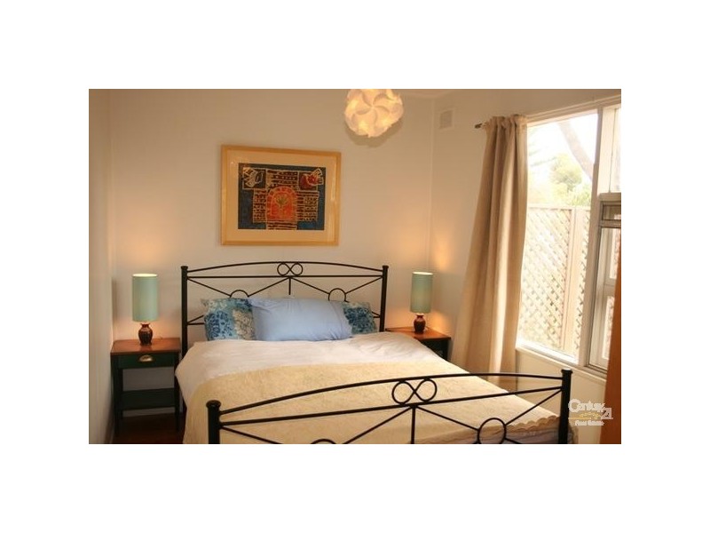 16 Elizabeth Crescent, Carrickalinga SA 5204