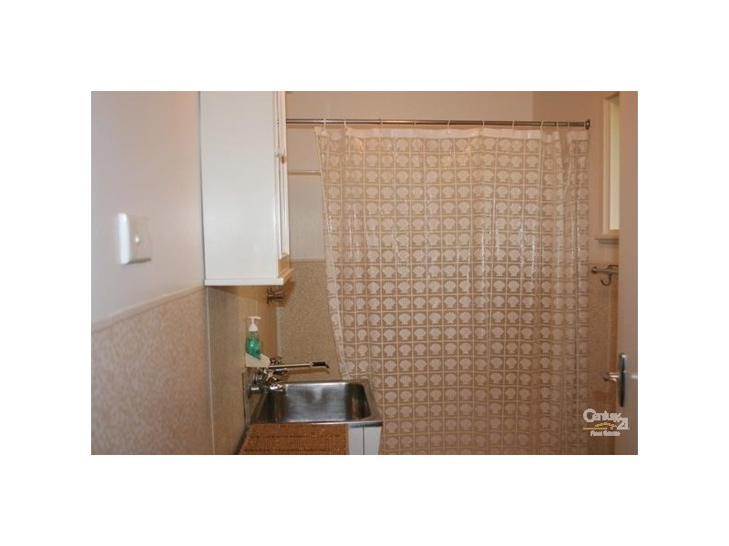 16 Elizabeth Crescent, Carrickalinga SA 5204