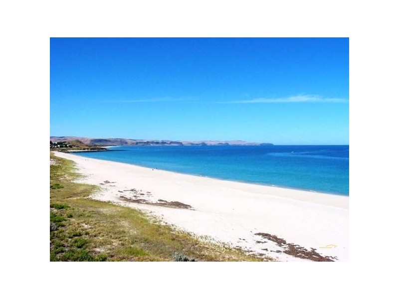 16 Elizabeth Crescent, Carrickalinga SA 5204