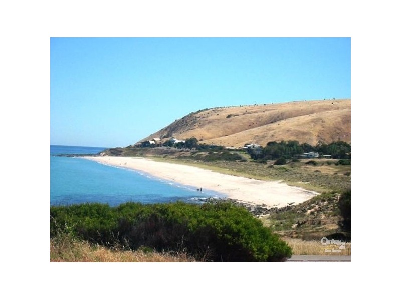 16 Elizabeth Crescent, Carrickalinga SA 5204